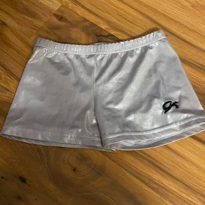 Gk shorts